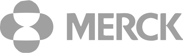 Merck