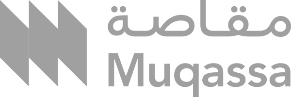 Muqassa