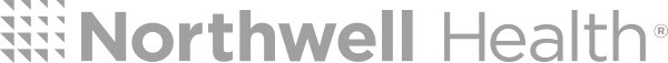 Northwell Health