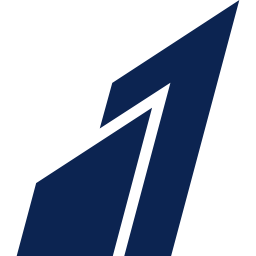 Razorpay