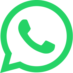 WhatsApp Automation