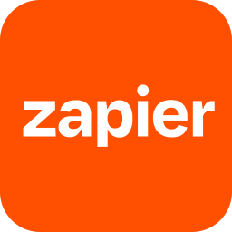 Zapier