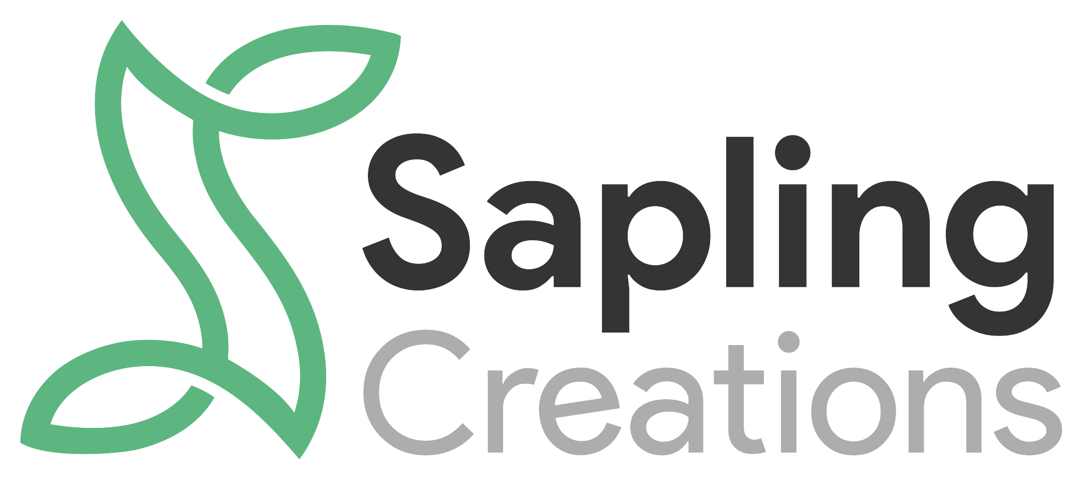 Sapling Creations