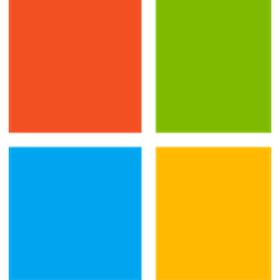 Microsoft 365