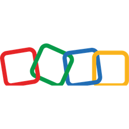 Zoho CRM