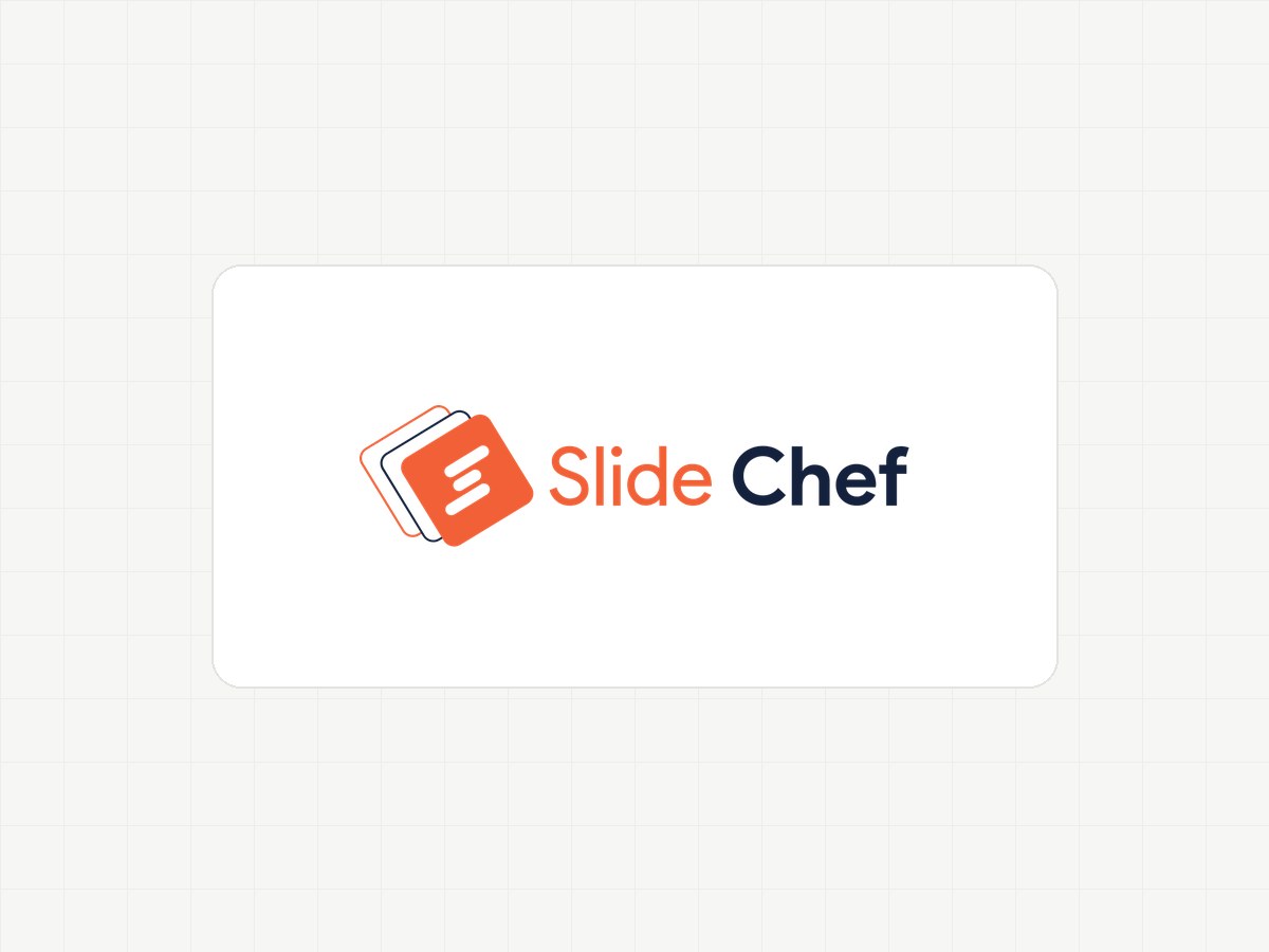 SlideChef