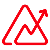 Zoho Analytics