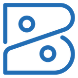 Zoho Books