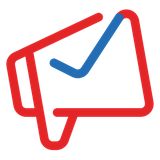 Zoho Campaigns
