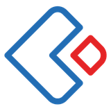 Zoho Creator