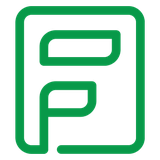 Zoho Forms