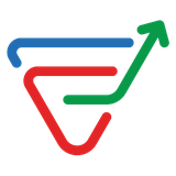 Zoho Marketing Automation