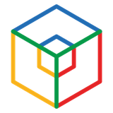 Zoho One